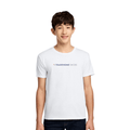 White - Tradehome-Logo