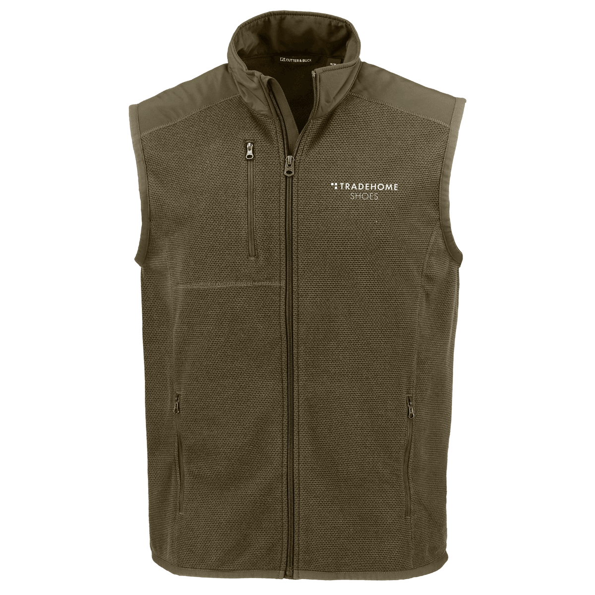 Poplar - Tradehome-Logo-Stacked