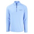 Atlas Heather - Tradehome-Logo-Stacked