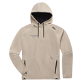 TRADEHOME UNRL Men's Elevation Hoodie