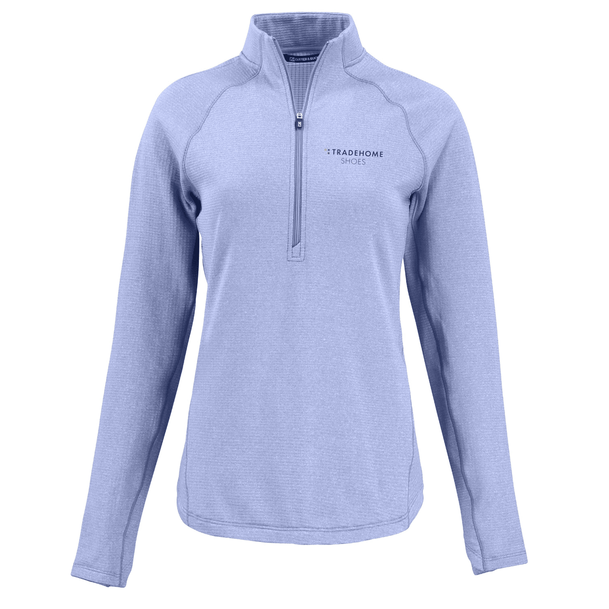 Hyacinth Heather - Tradehome-Logo-Stacked