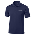 TRADEHOME Sport-Tek® Micropique Sport-Wick® Polo
