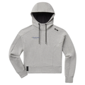 TRADEHOME UNRL Women's Elevation Hoodie