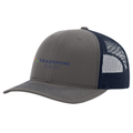 TRADEHOME Richardson Trucker Cap