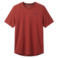 TRADEHOME UNRL Men's Ultra Tee
