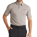 TRADEHOME UNRL Men's Legend Polo