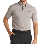 TRADEHOME UNRL Men's Legend Polo