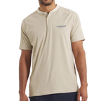 TRADEHOME UNRL Men's Condor Polo