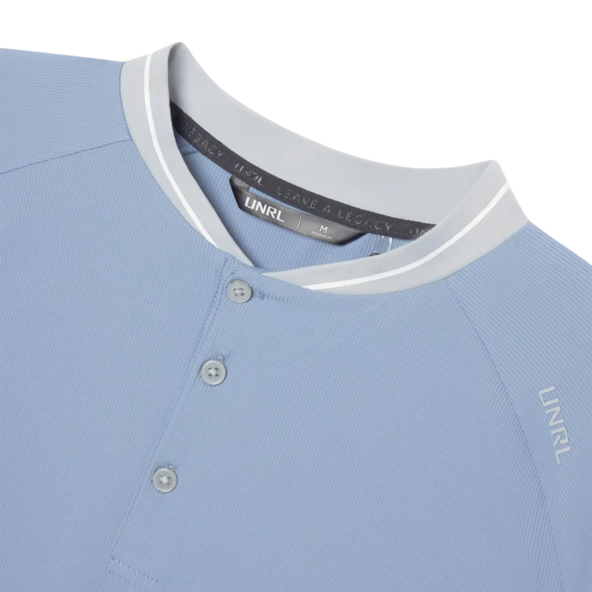 TRADEHOME UNRL Men's Condor Polo