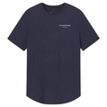 TRADEHOME UNRL Men's Ultra Tee