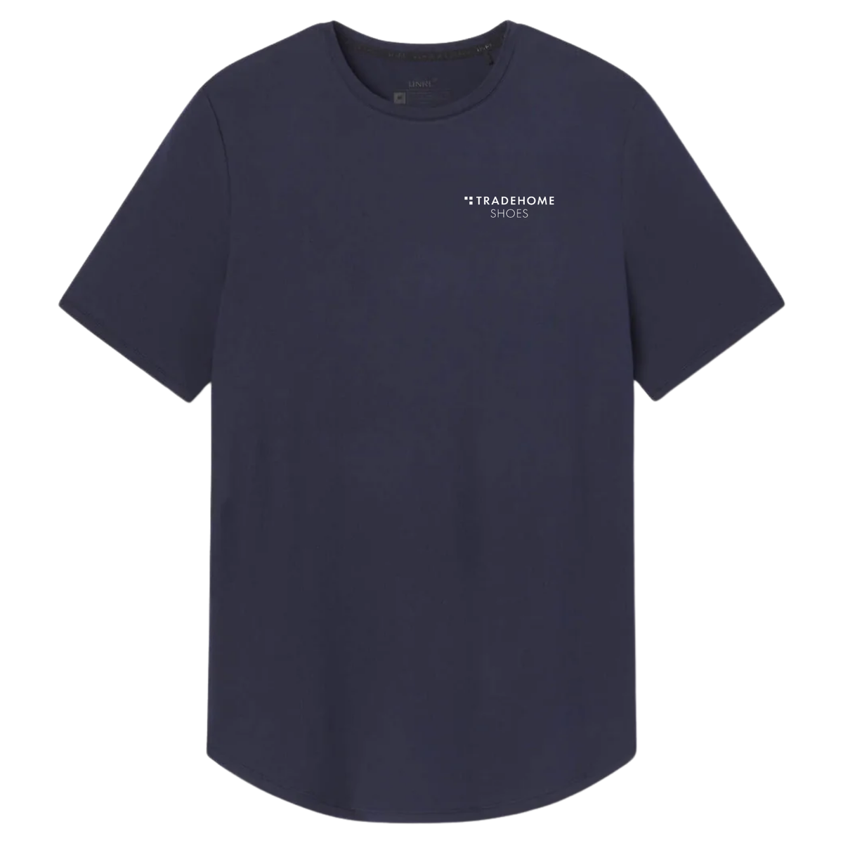 TRADEHOME UNRL Men's Ultra Tee