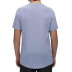 TRADEHOME Youth Streamline Performance Tee