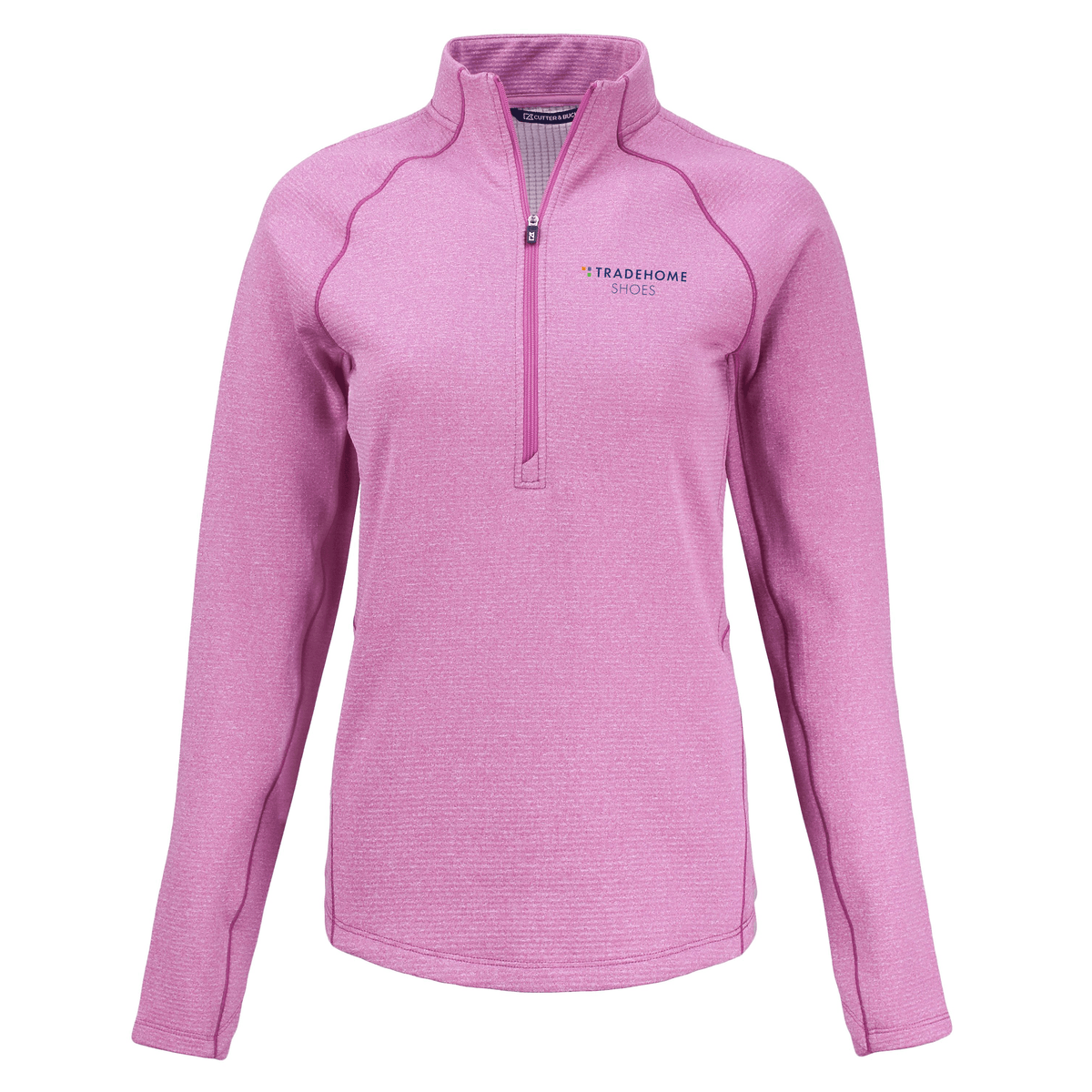 Gelato Heather - Tradehome-Logo-Stacked