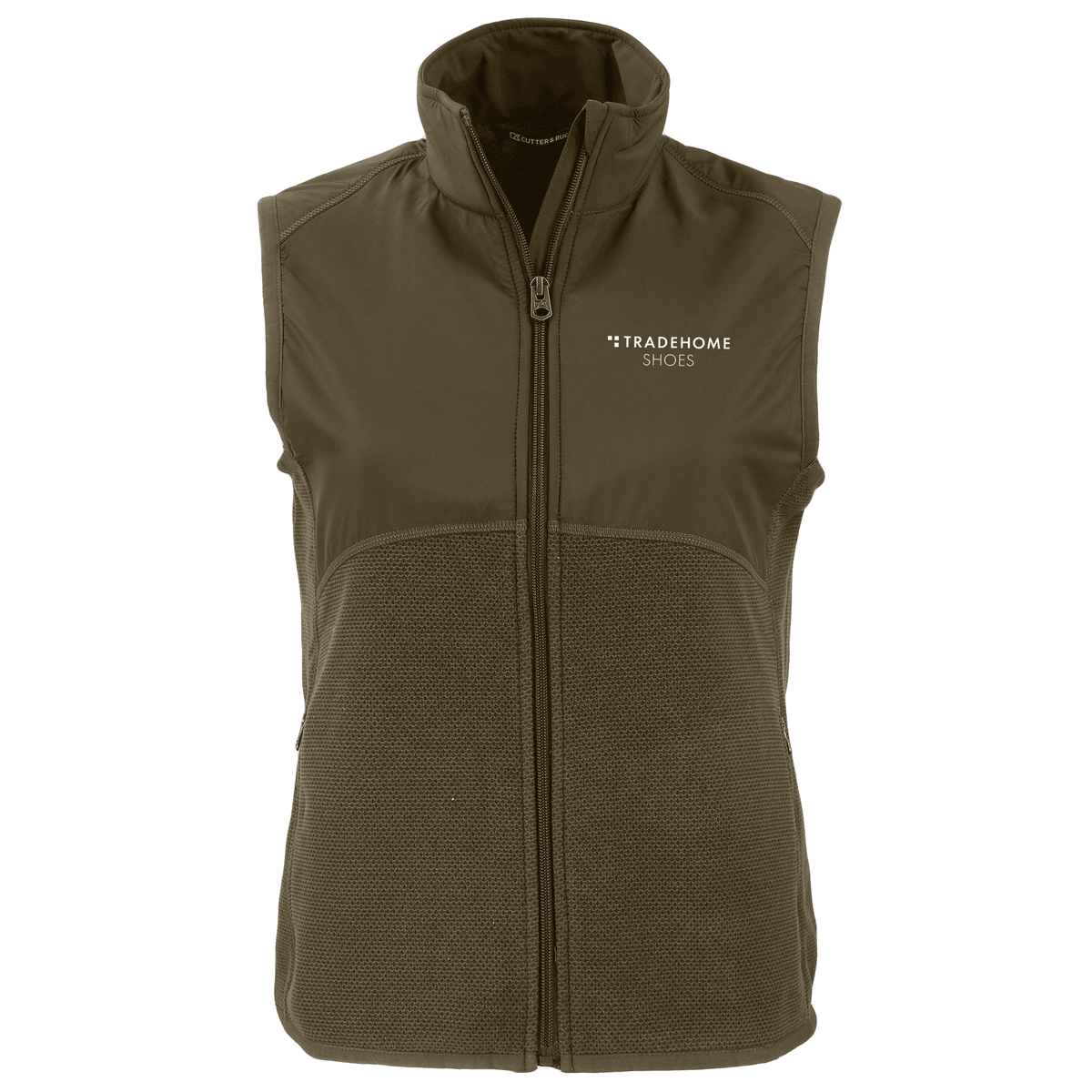 Poplar - Tradehome-Logo-Stacked