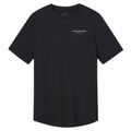 TRADEHOME UNRL Men's Ultra Tee