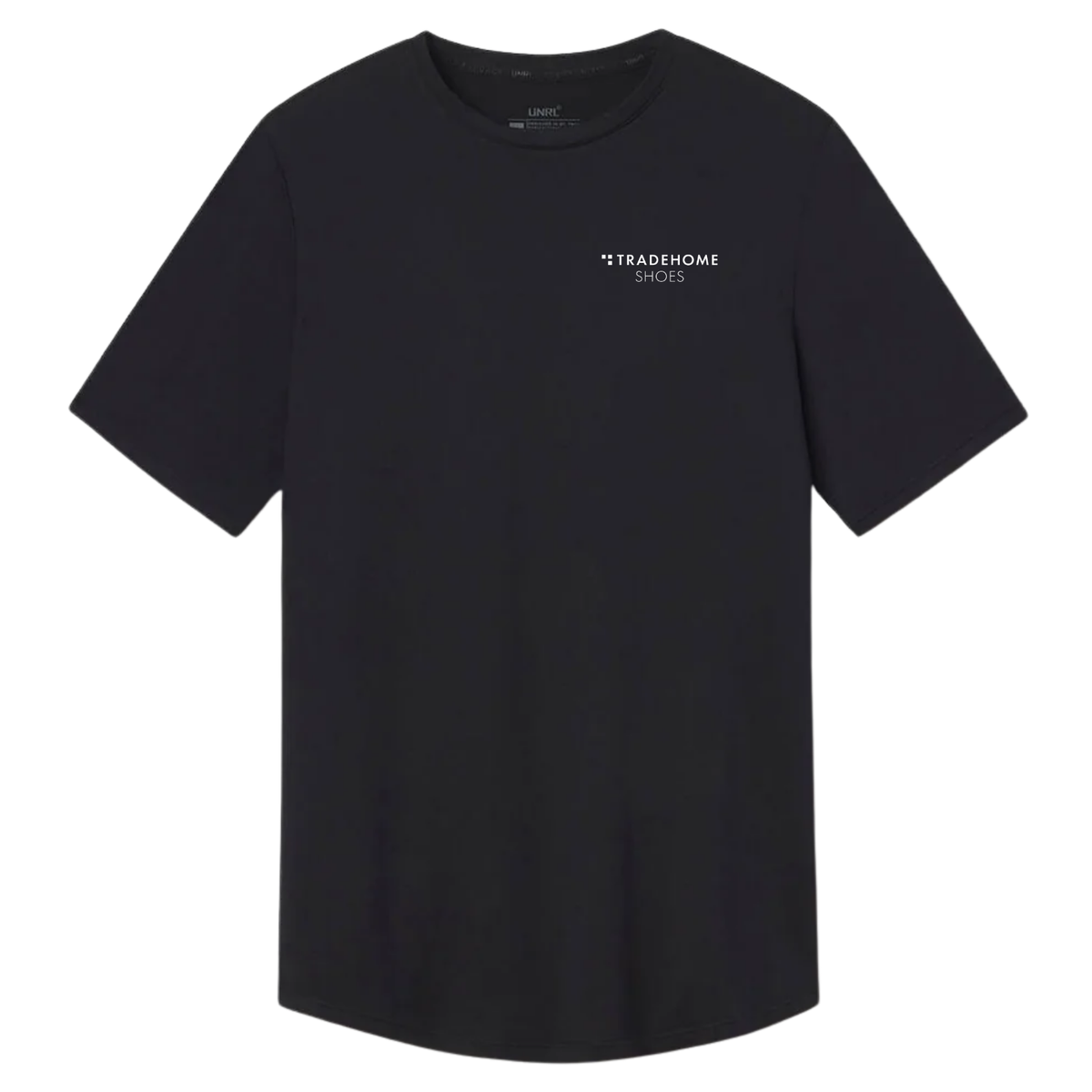 TRADEHOME UNRL Men's Ultra Tee