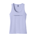 Lavender - Tradehome-Logo