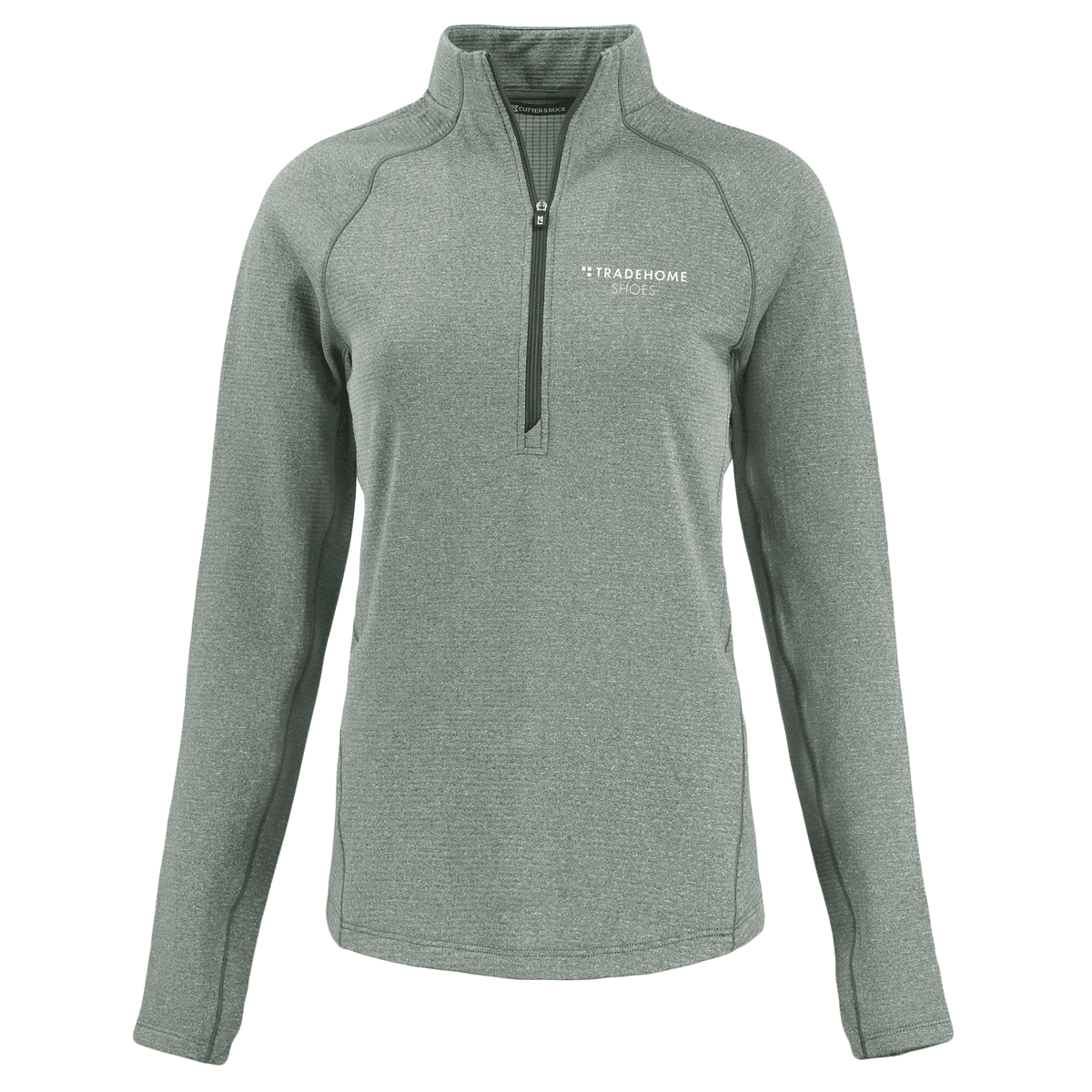 Hunter Heather - Tradehome-Logo-Stacked