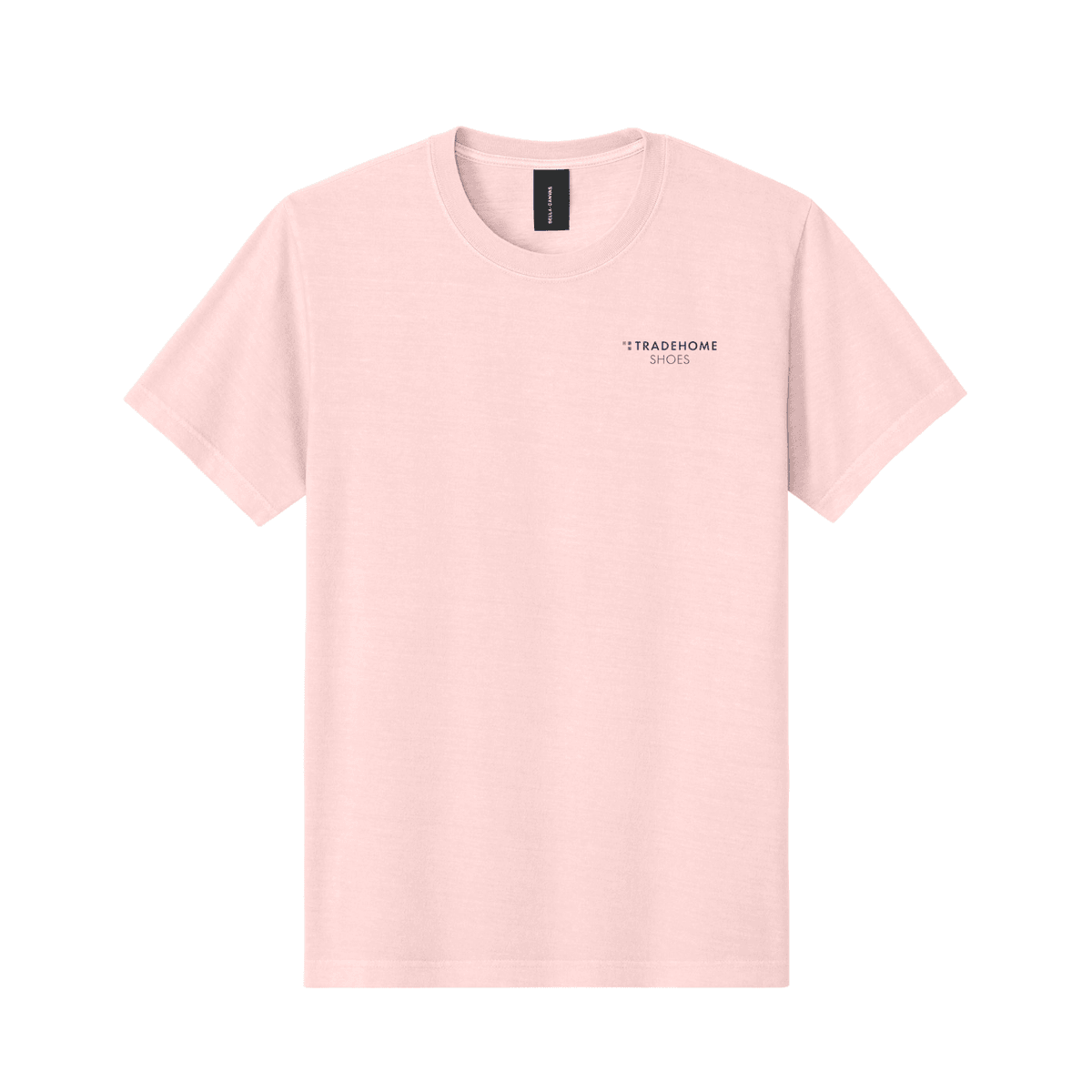 Pink - Tradehome-Logo-Stacked