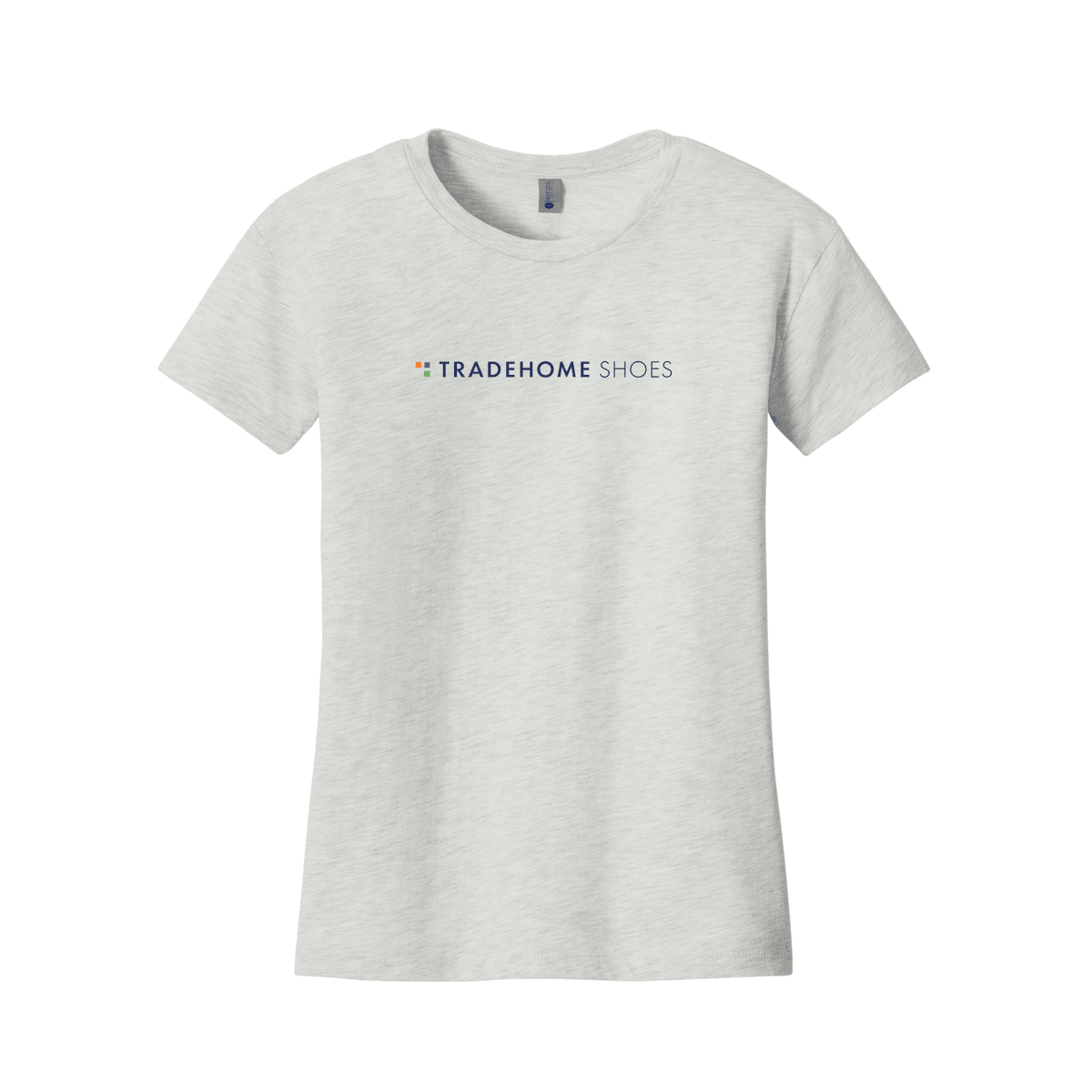 Oatmeal - Tradehome-Logo