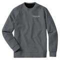 TRADEHOME UNRL Men's Elevation Crewneck