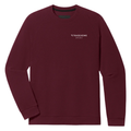 TRADEHOME UNRL Men's Elevation Crewneck