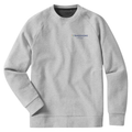 TRADEHOME UNRL Men's Elevation Crewneck