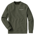 TRADEHOME UNRL Men's Elevation Crewneck