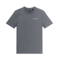 G. Dyed Anthracite - Tradehome-Logo-Stacked