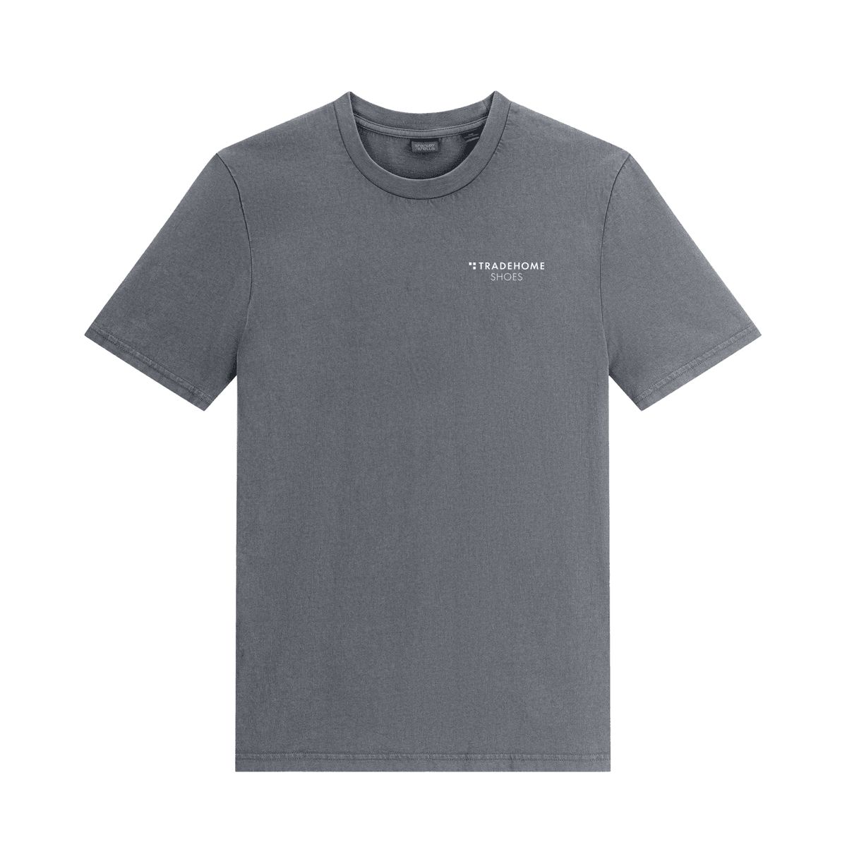 G. Dyed Anthracite - Tradehome-Logo-Stacked