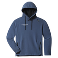 TRADEHOME UNRL Men's Elevation Hoodie
