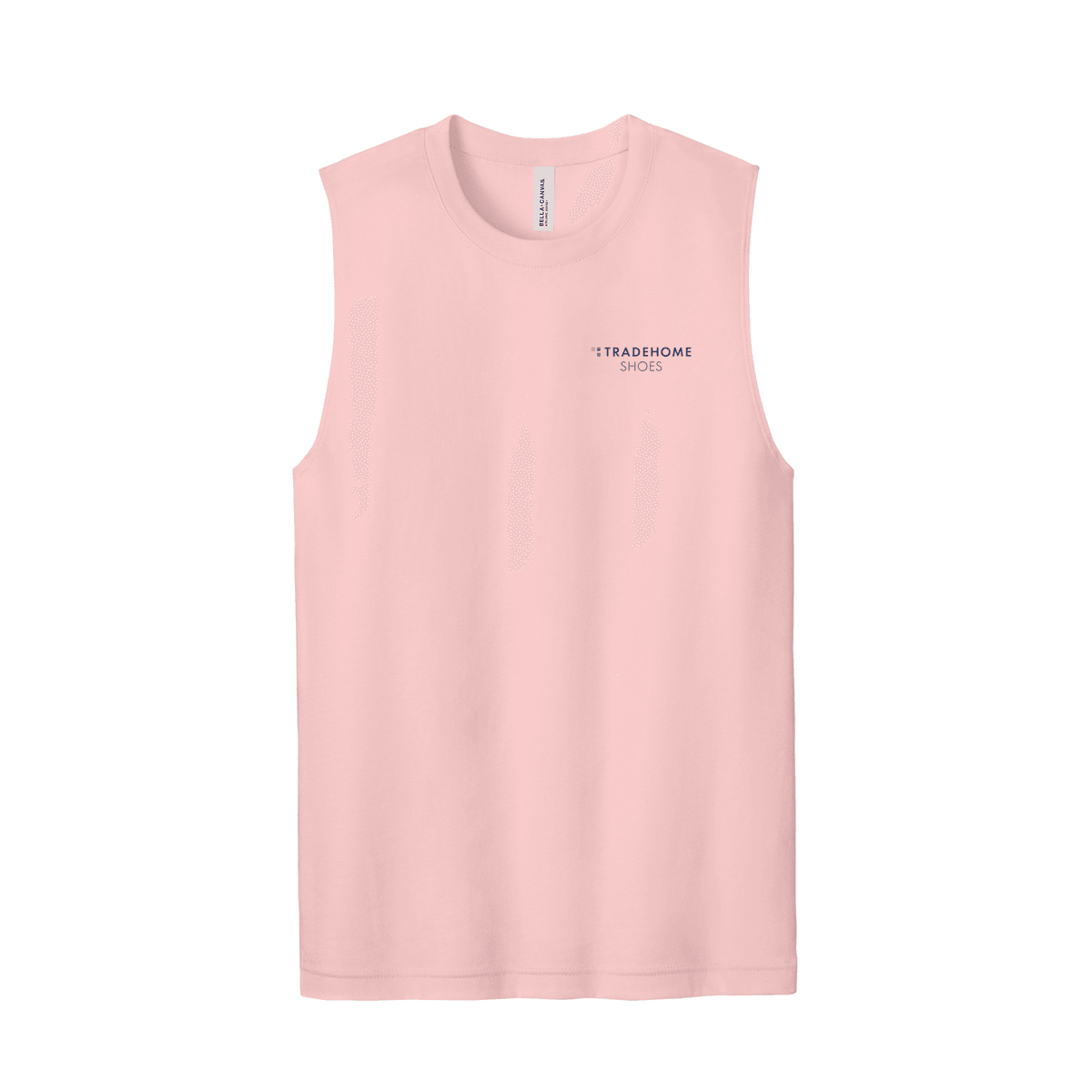 Pink - Tradehome-Logo-Stacked