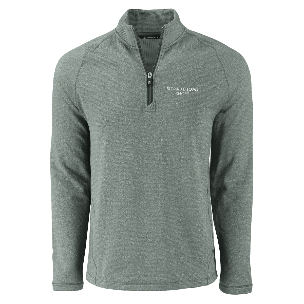 Hunter Heather - Tradehome-Logo-Stacked