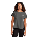Anchor Grey - Tradehome-Logo-Stacked