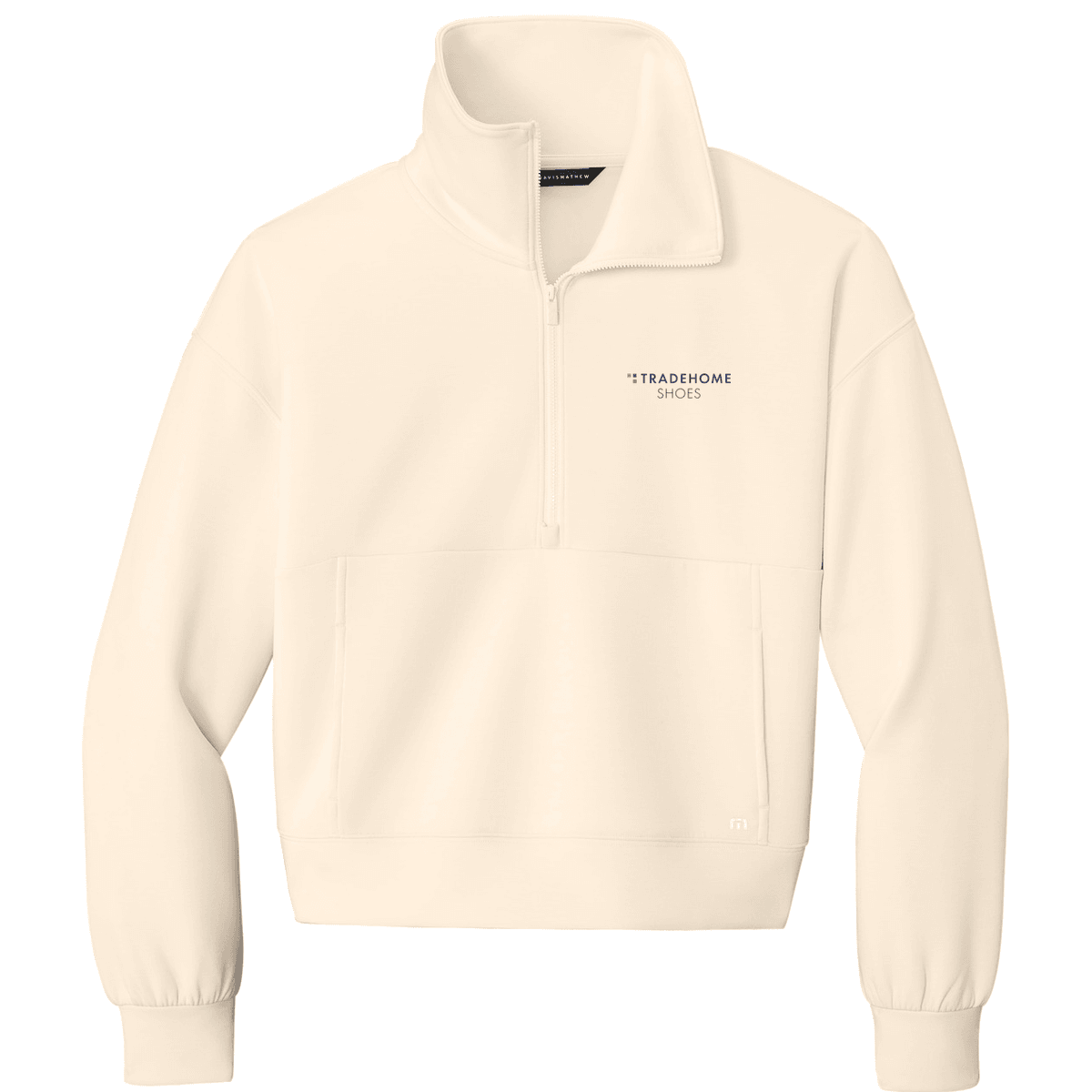 Eggnog - Tradehome-Logo-Stacked