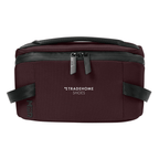 Dark Fig - Tradehome-Logo-Stacked