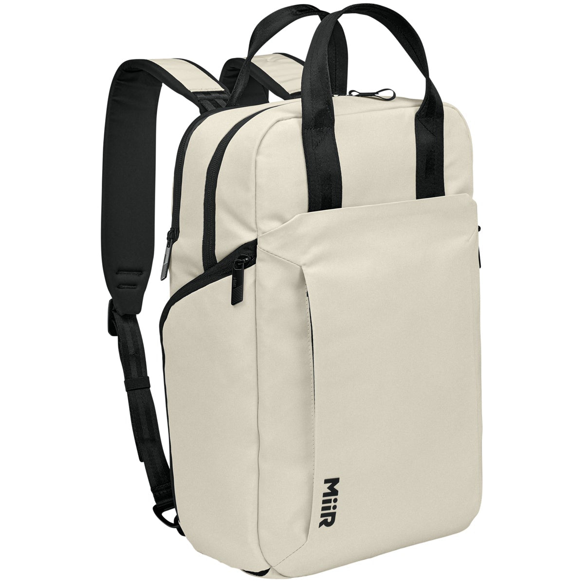 TRADEHOME MiiR Kondoh Double-Handle Pack