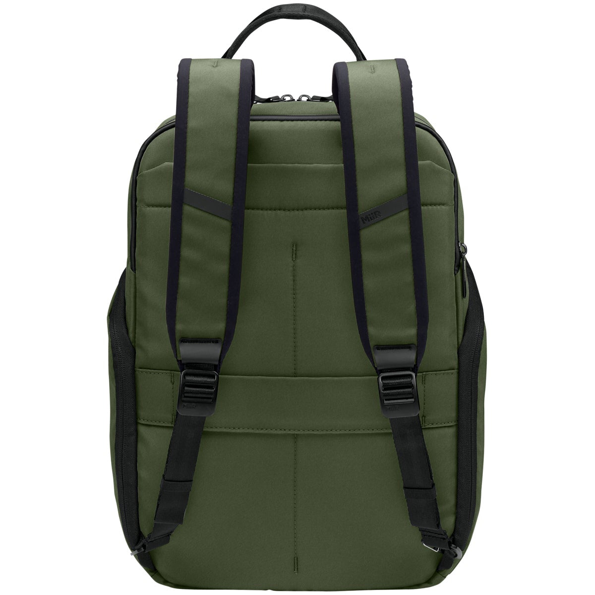 TRADEHOME MiiR Kondoh Double-Handle Pack