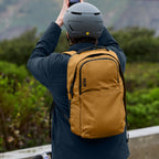 TRADEHOME MiiR Kondoh Classic Pack