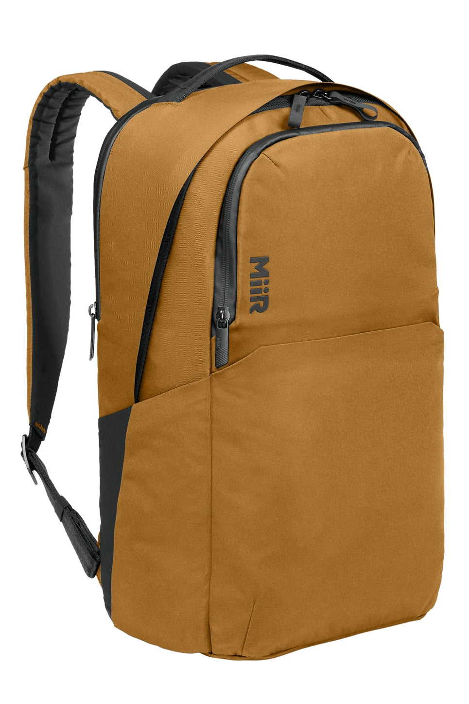 TRADEHOME MiiR Kondoh Classic Pack