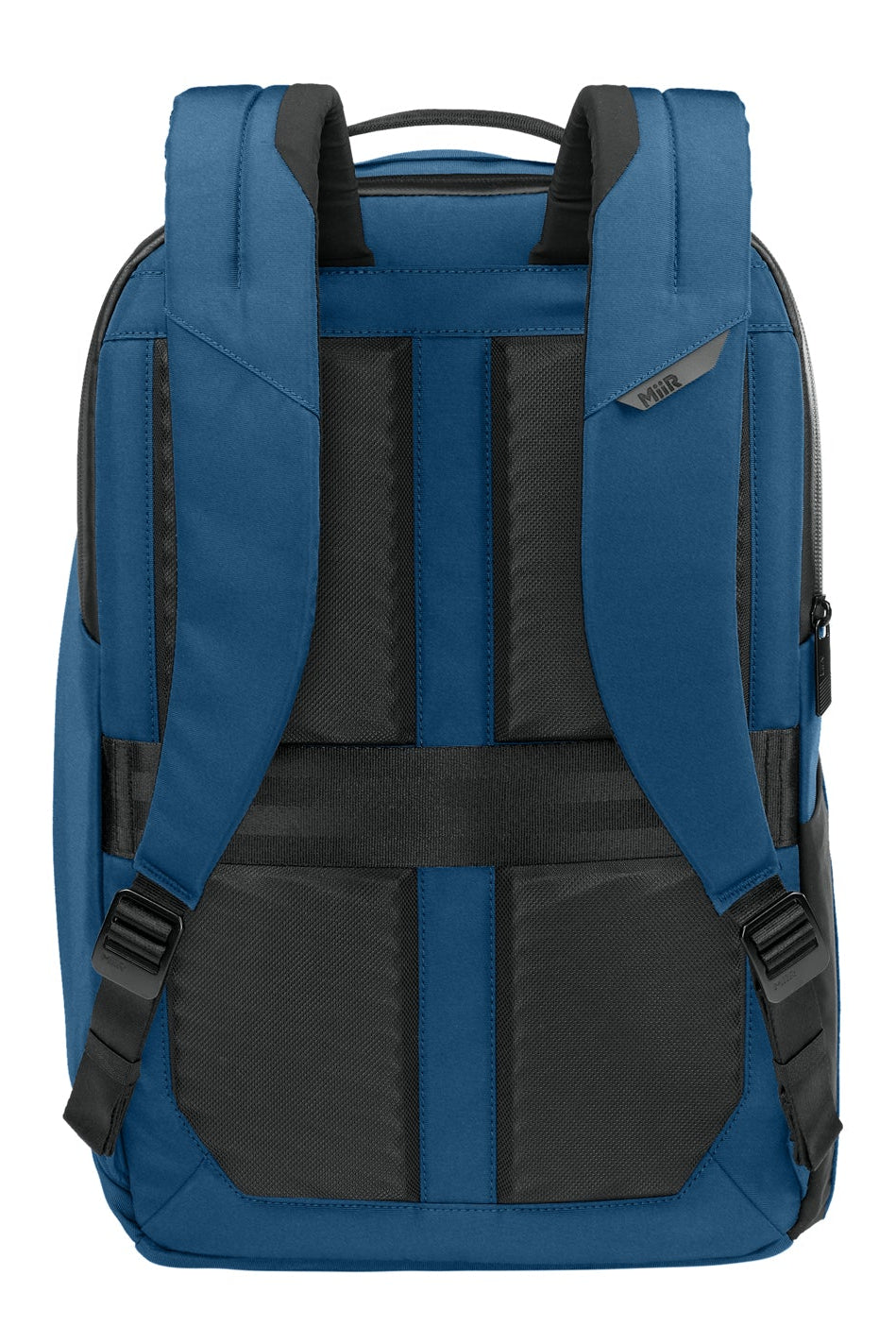 TRADEHOME MiiR Kondoh Classic Pack