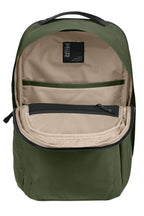 TRADEHOME MiiR Kondoh Classic Pack