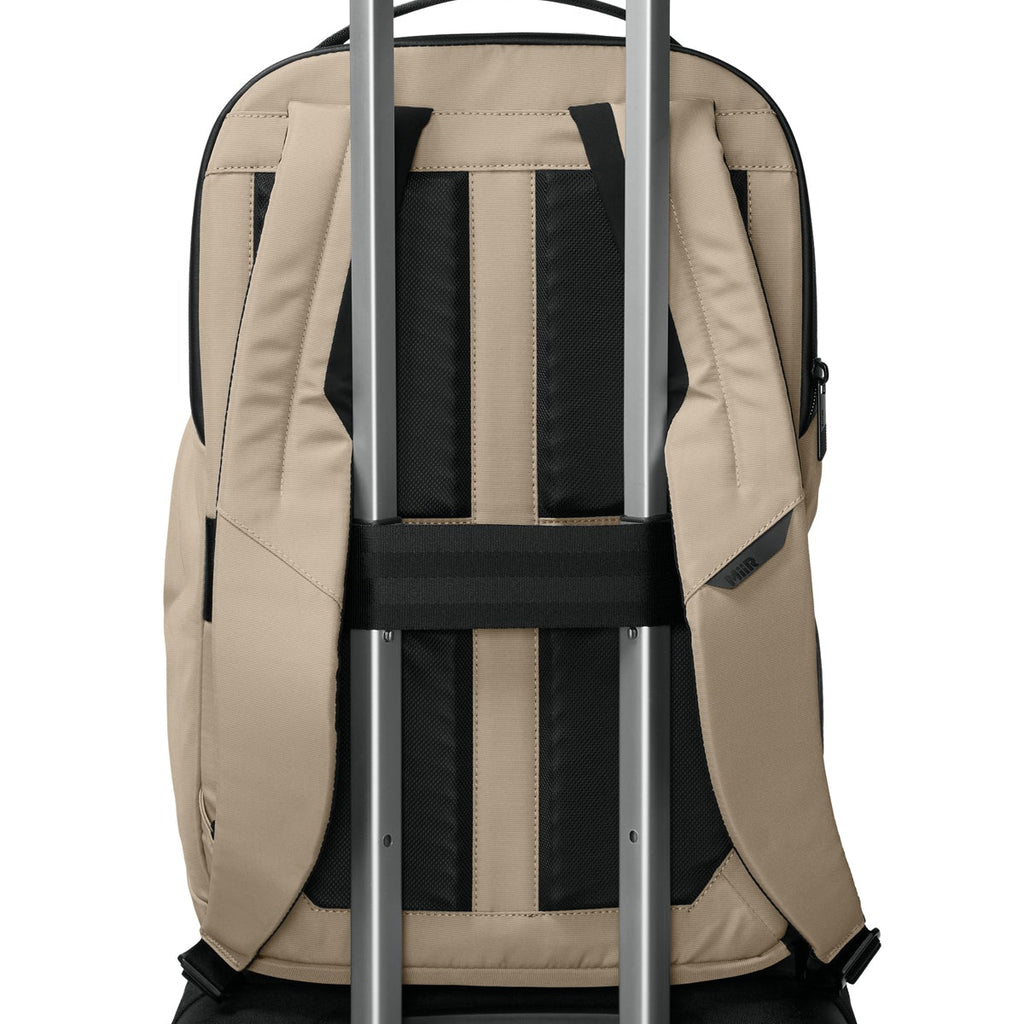 TRADEHOME MiiR Kondoh Classic Pack