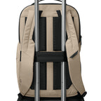 TRADEHOME MiiR Kondoh Classic Pack