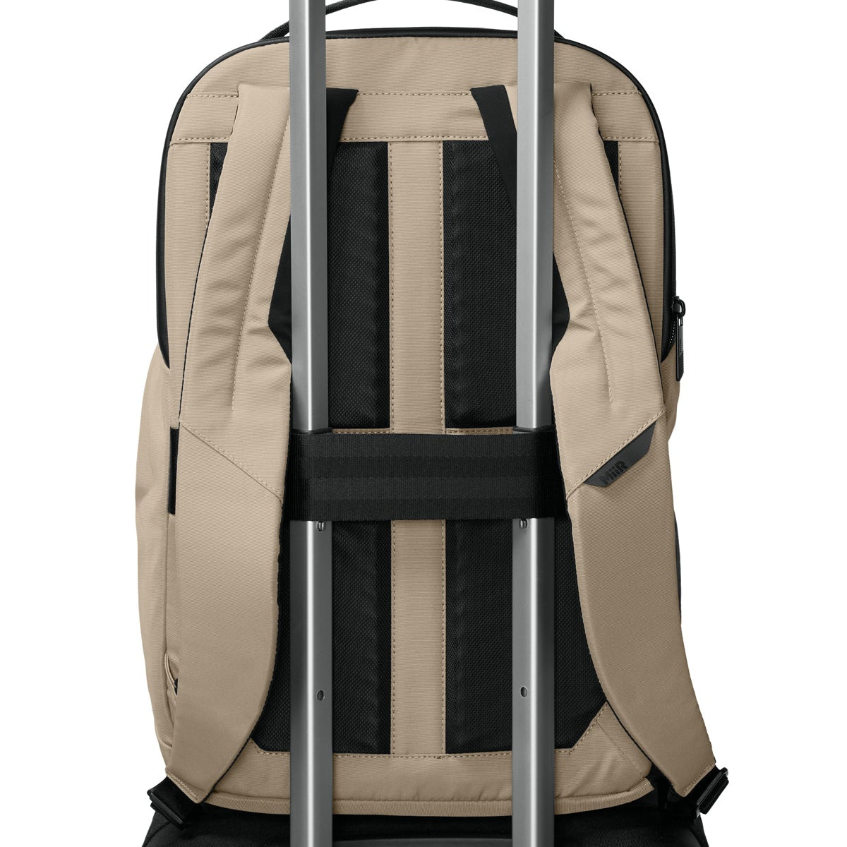 TRADEHOME MiiR Kondoh Classic Pack