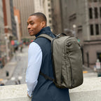 TRADEHOME MiiR Kondoh Pack