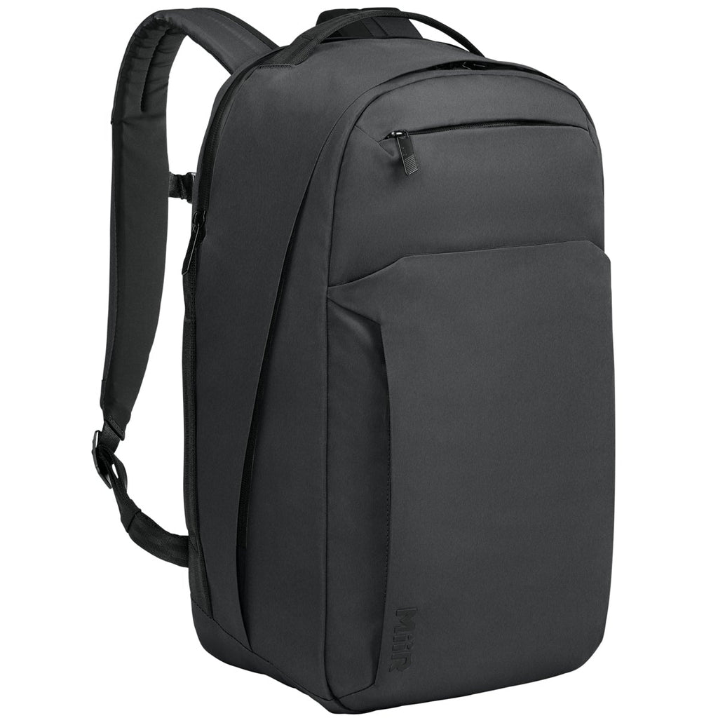 TRADEHOME MiiR Kondoh Pack