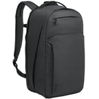 TRADEHOME MiiR Kondoh Pack