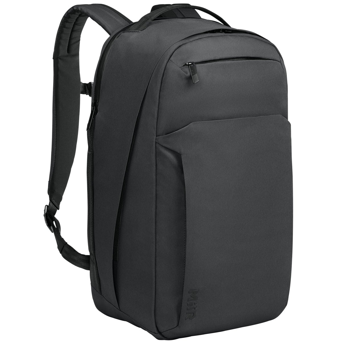 TRADEHOME MiiR Kondoh Pack