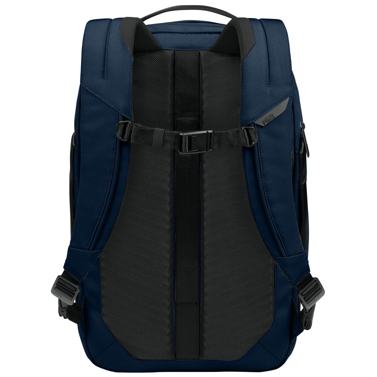 TRADEHOME MiiR Kondoh Pack